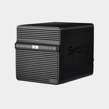 Load image into Gallery viewer, Synology DiskStation DS420j
