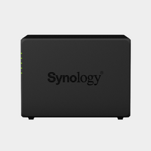 Load image into Gallery viewer, Synology DiskStation DS418
