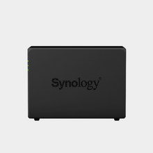 Load image into Gallery viewer, Synology DiskStation DS720+
