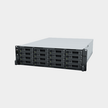 Load image into Gallery viewer, Synology RackStation RS2821RP+

