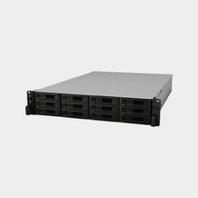 Load image into Gallery viewer, Synology RackStation RS3618xs
