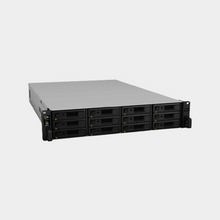 Load image into Gallery viewer, Synology RackStation RS3618xs

