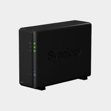 Load image into Gallery viewer, Synology DiskStation DS118
